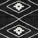 Rug Black Swatch link