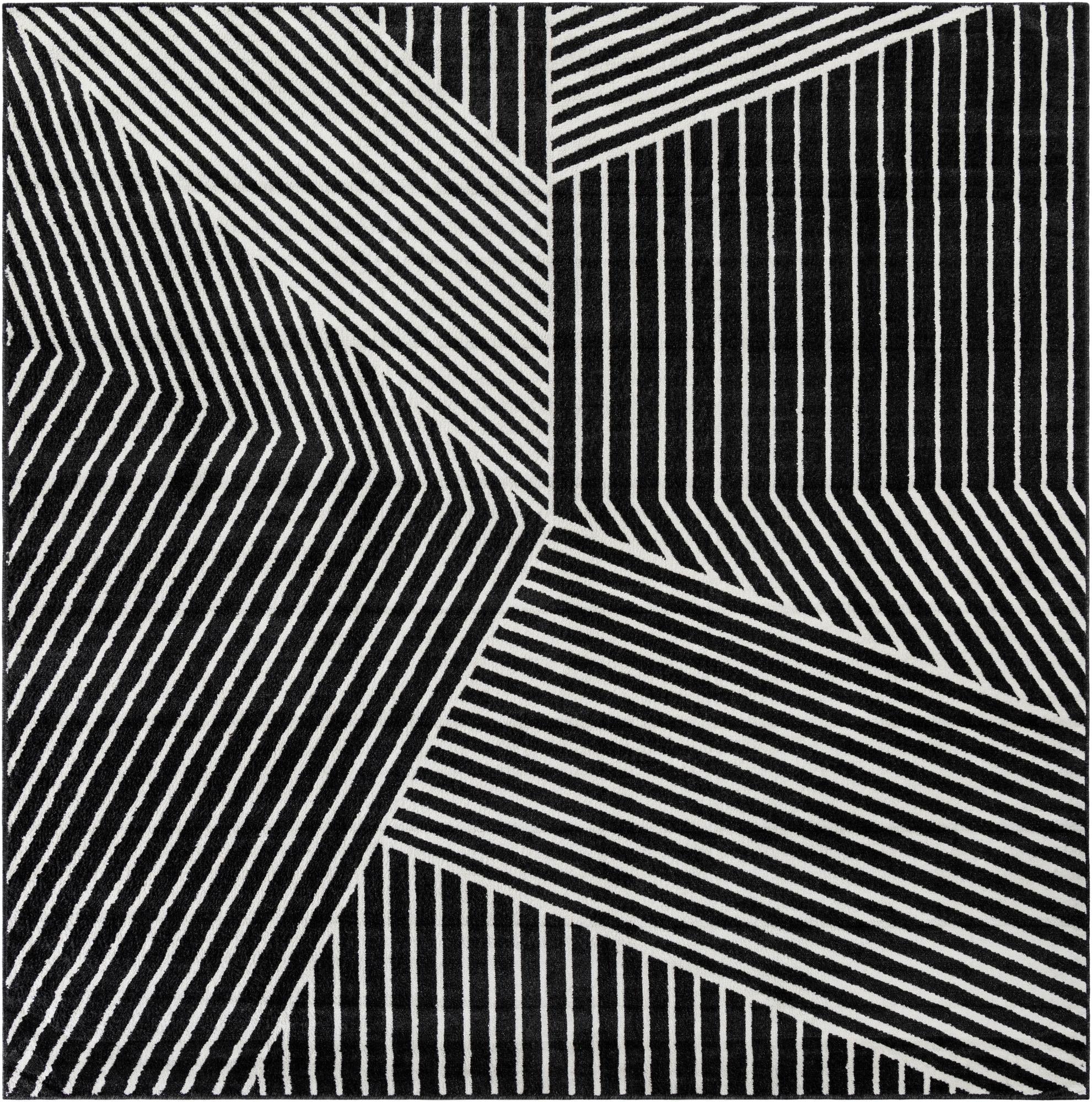 Rug Black Swatch link