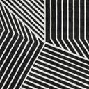 Rug Black Swatch link