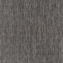 Rug Black Swatch link