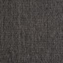 Rug Black Swatch link