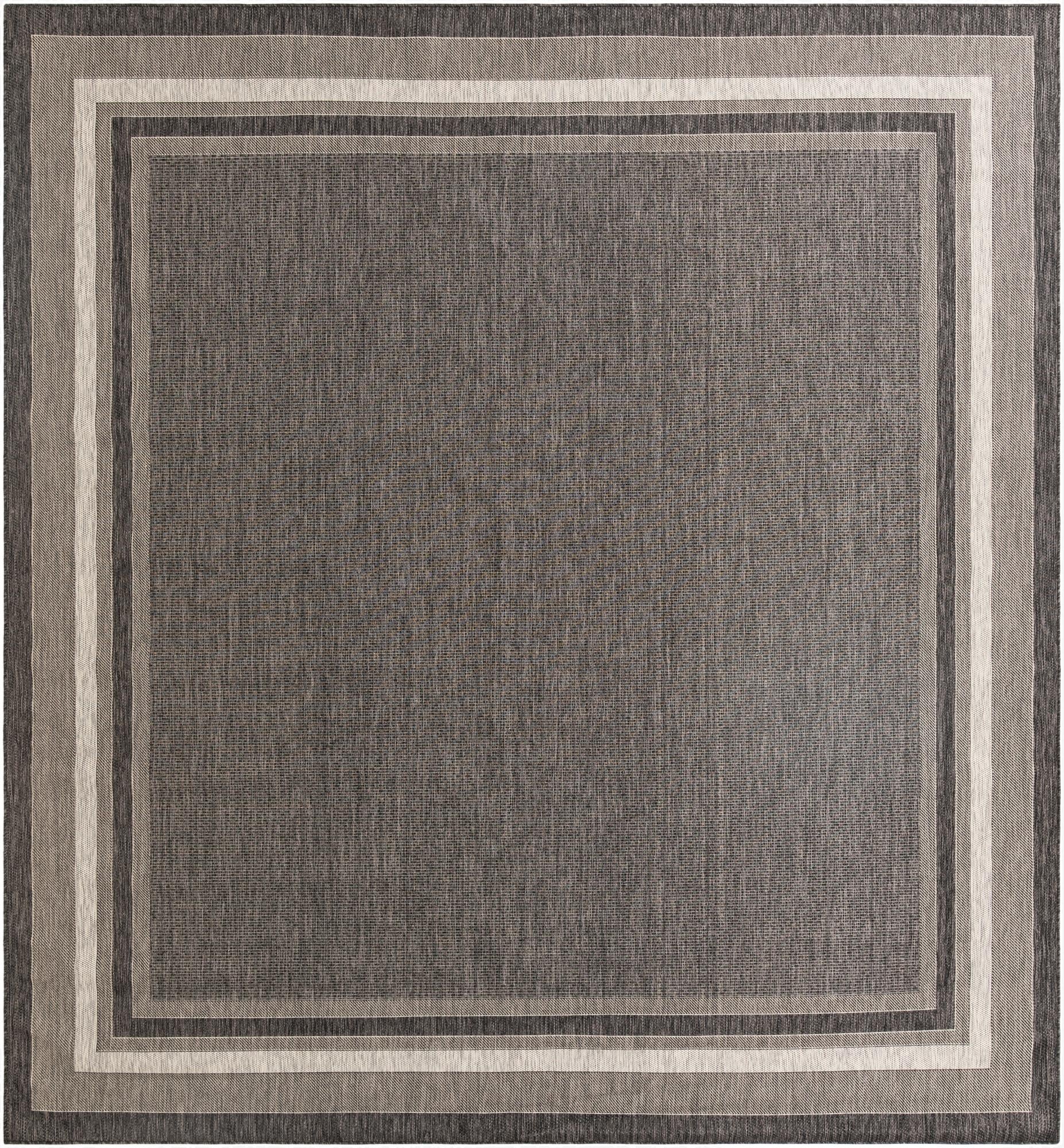 Previously viewed Rug