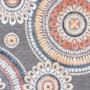 Rug Black Swatch link