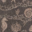 Rug Black Swatch link