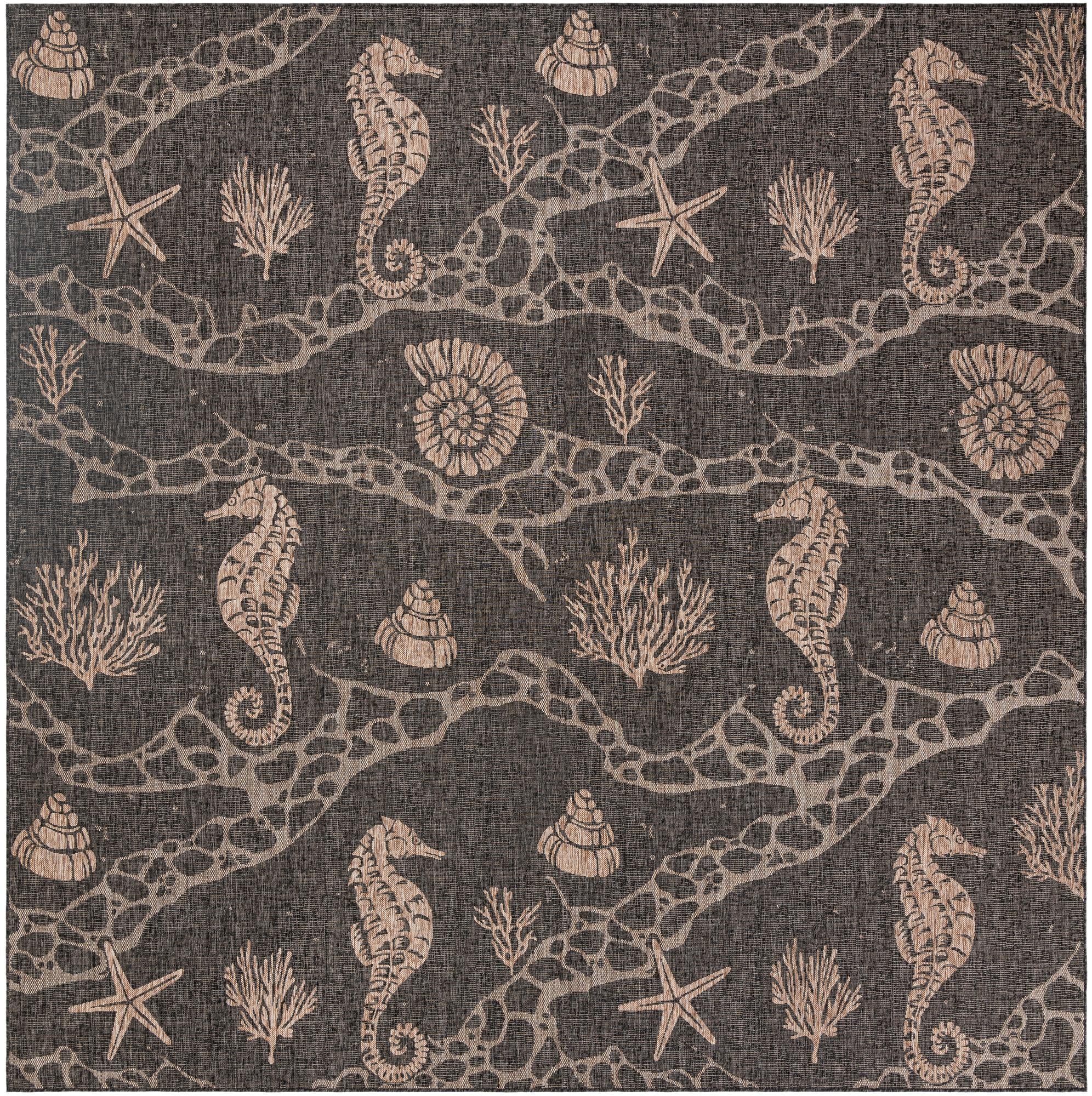 Rug Black Swatch link