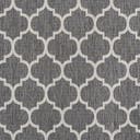 Rug Black Swatch link