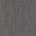 Rug Black Swatch link