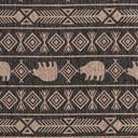 Rug Black Swatch link