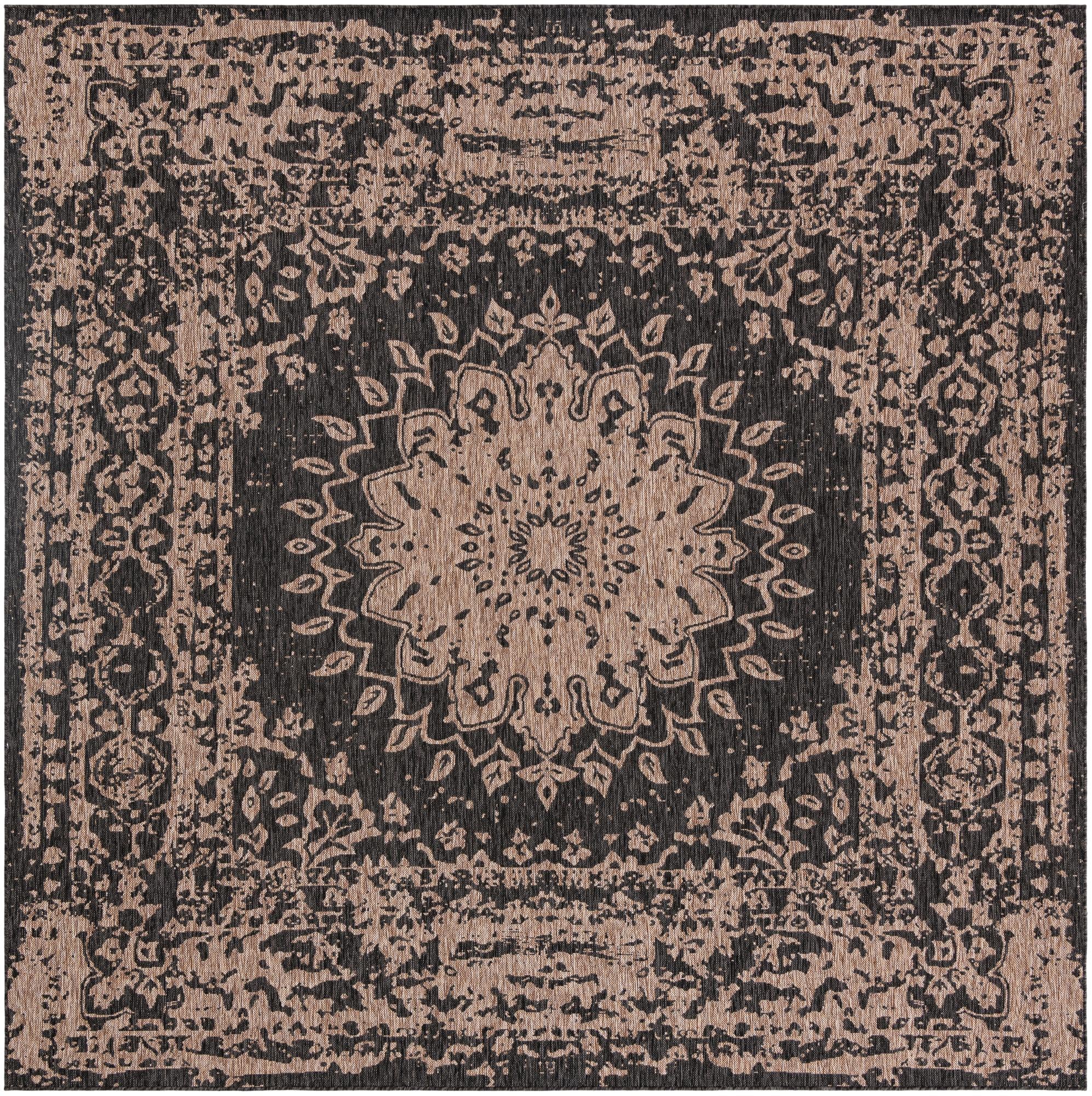 Rug Black Swatch link