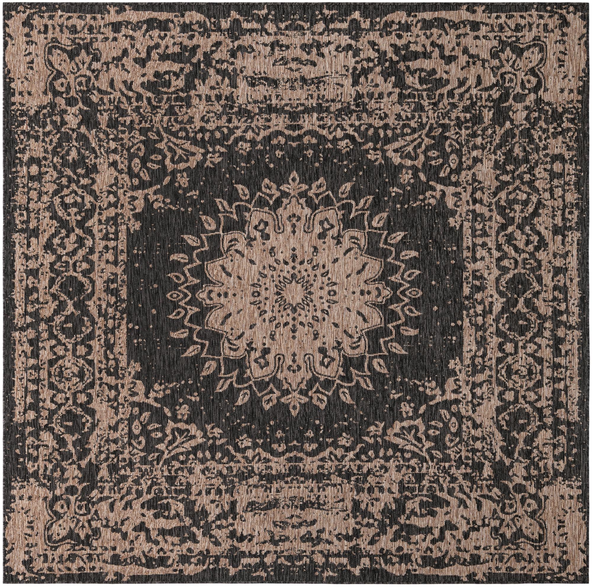 Rug Black Swatch link
