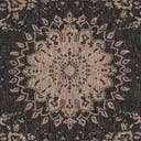 Rug Black Swatch link