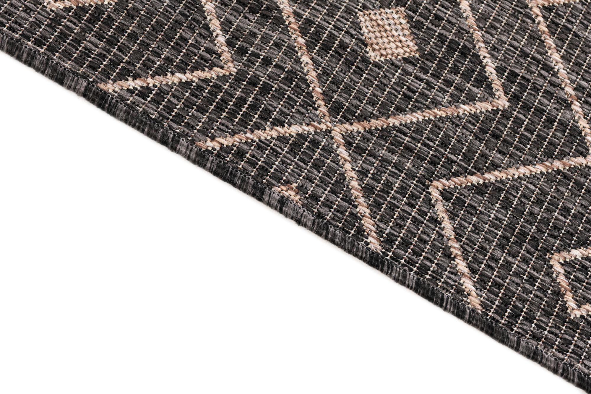 245cm x 250cm Fácil de limpiar Trellis Alfombra Comprar todos los estilos Cuadrado