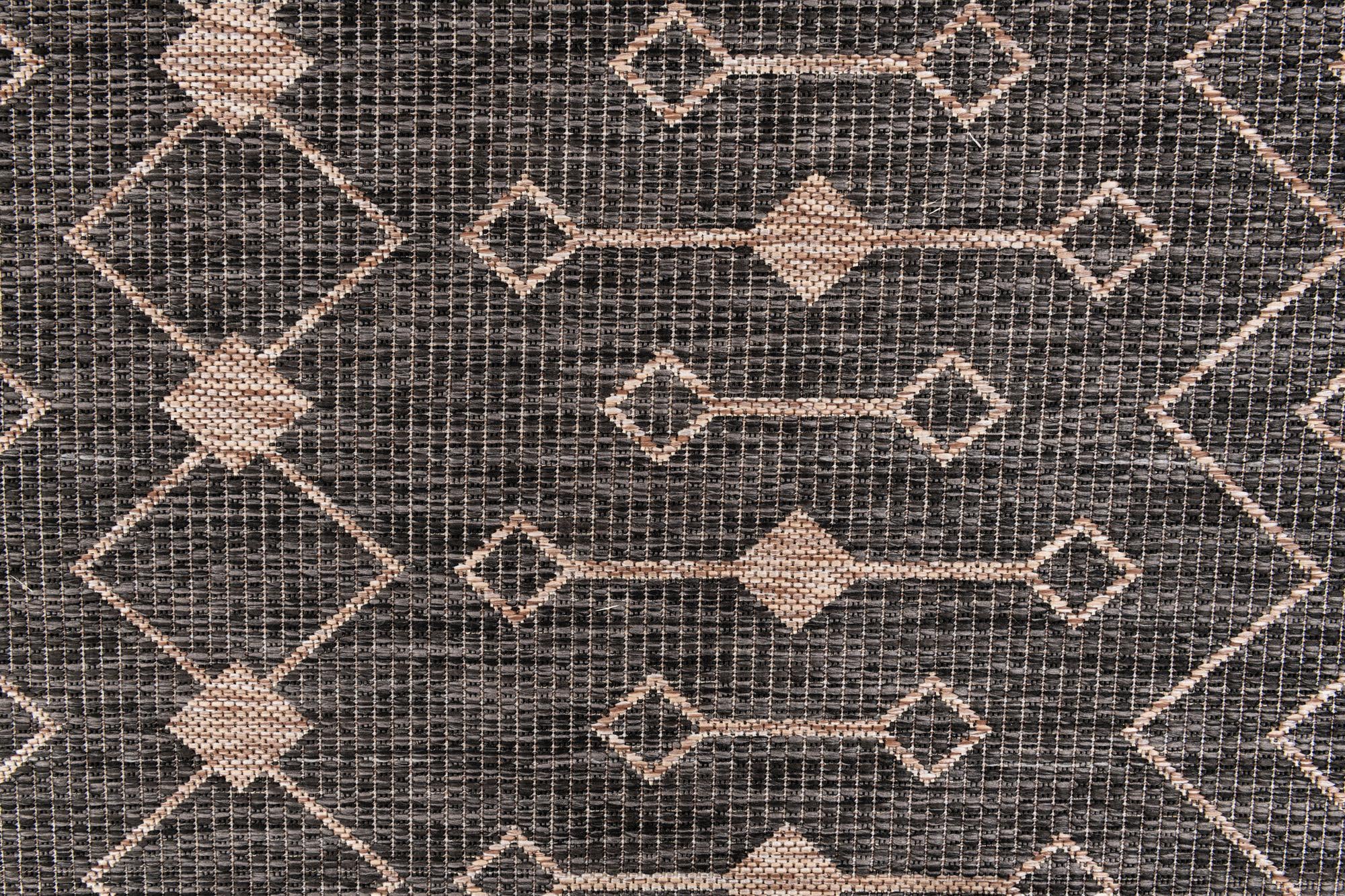 245cm x 250cm Fácil de limpiar Trellis Alfombra Comprar todos los estilos Cuadrado