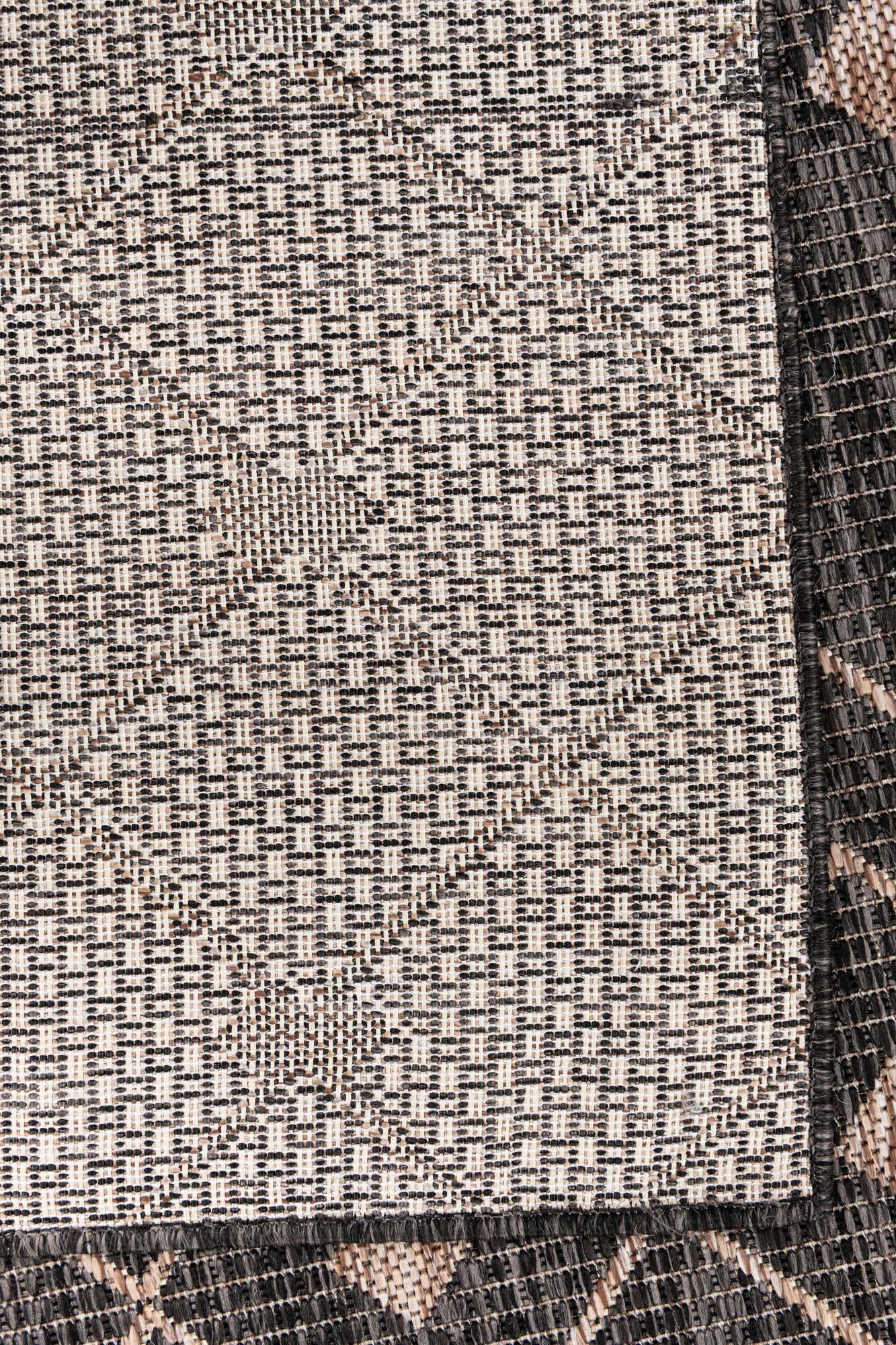 245cm x 250cm Fácil de limpiar Trellis Alfombra Comprar todos los estilos Cuadrado