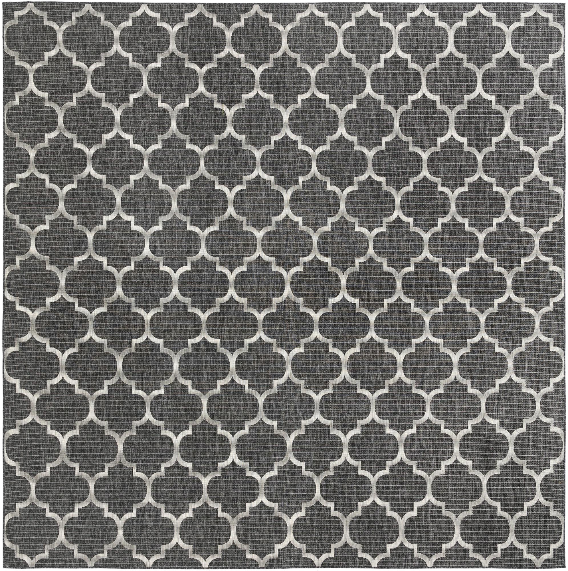 Rug Black Swatch link