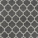 Rug Black Swatch link