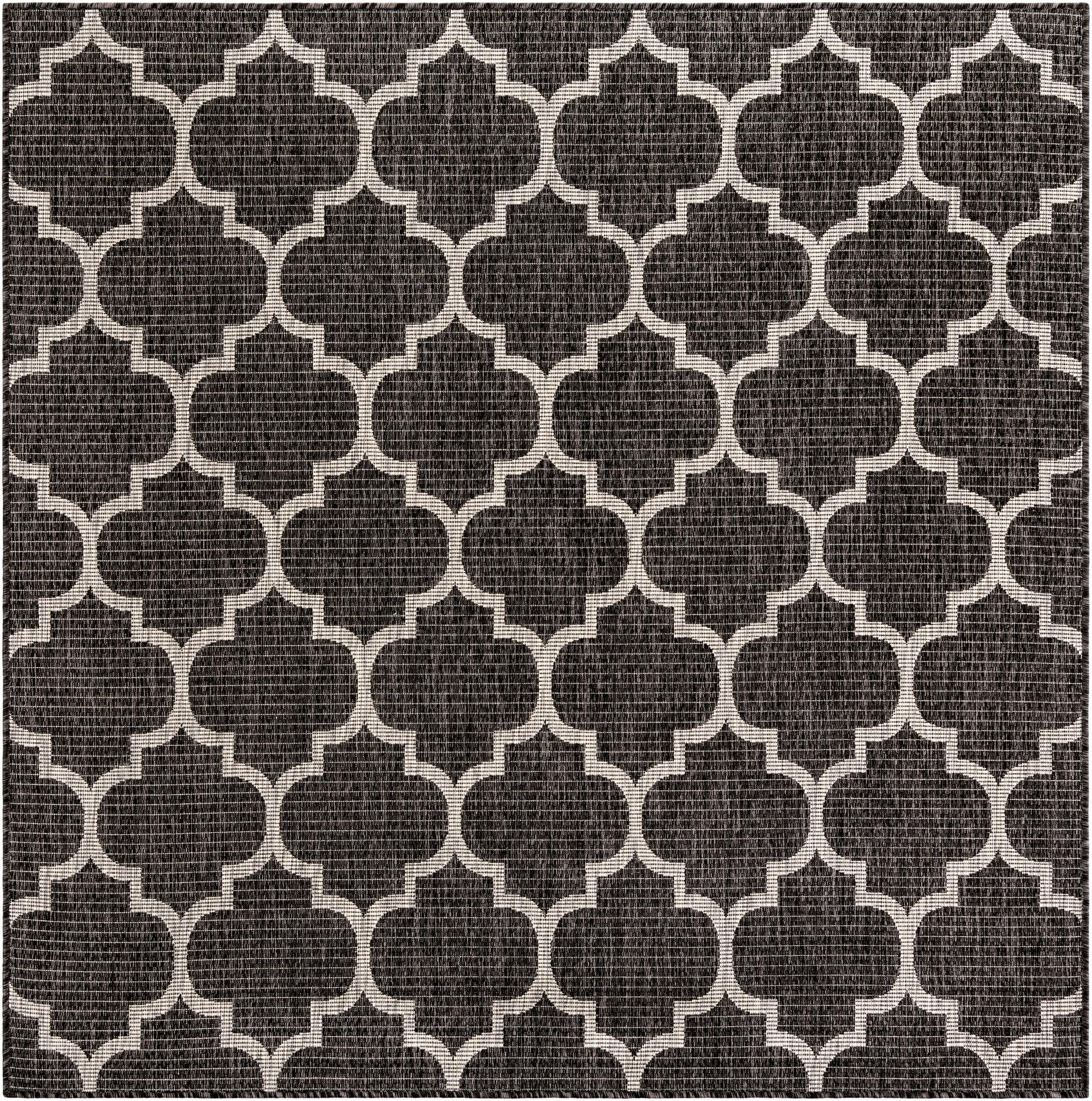 Rug Black Swatch link