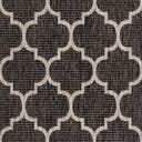 Rug Black Swatch link