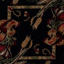 Rug Black Swatch link