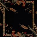 Rug Black Swatch link