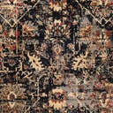 Rug Black Swatch link