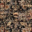 Rug Black Swatch link