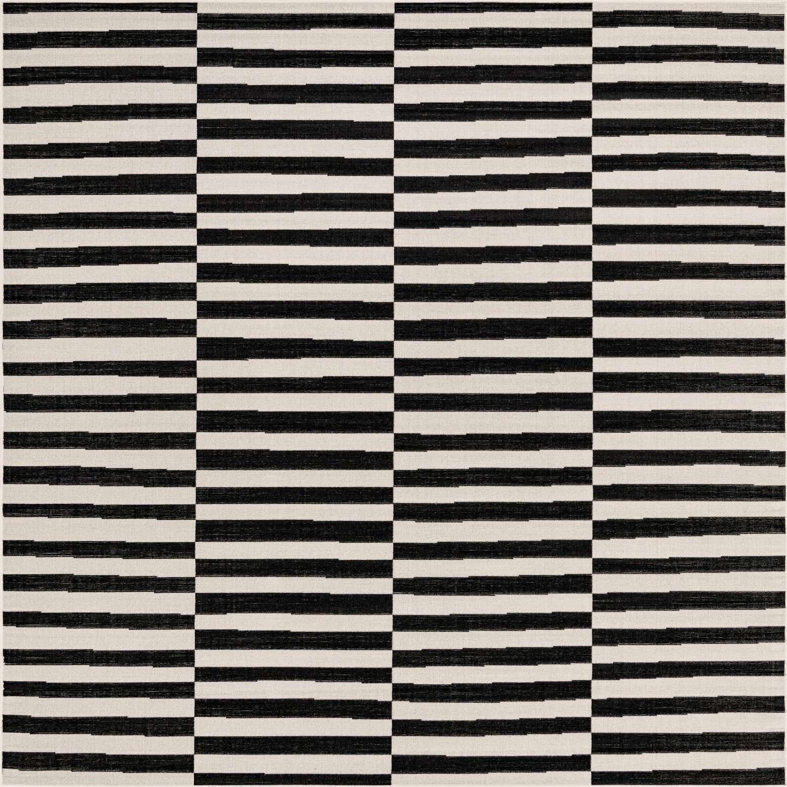 7' 10 x 7' 10 SoHo Square Rug