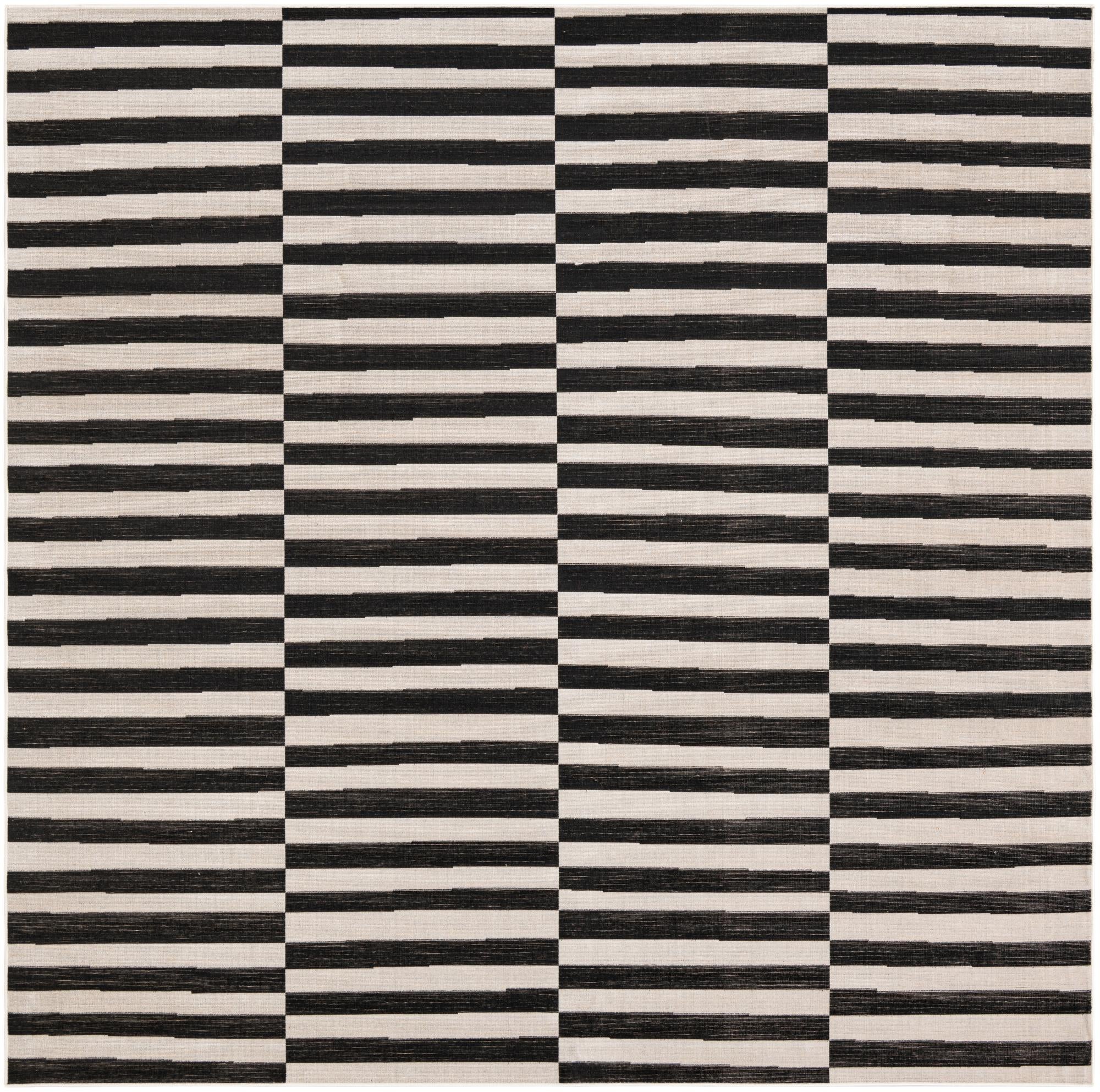 Primary image  10' x 10' SoHo Square Rug