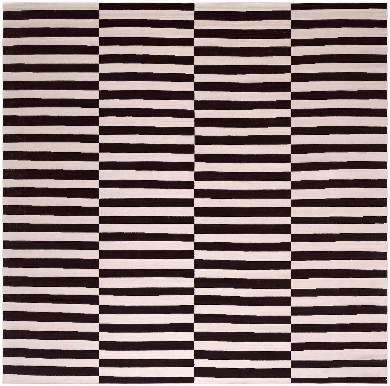 12' x 12' SoHo Square Rug