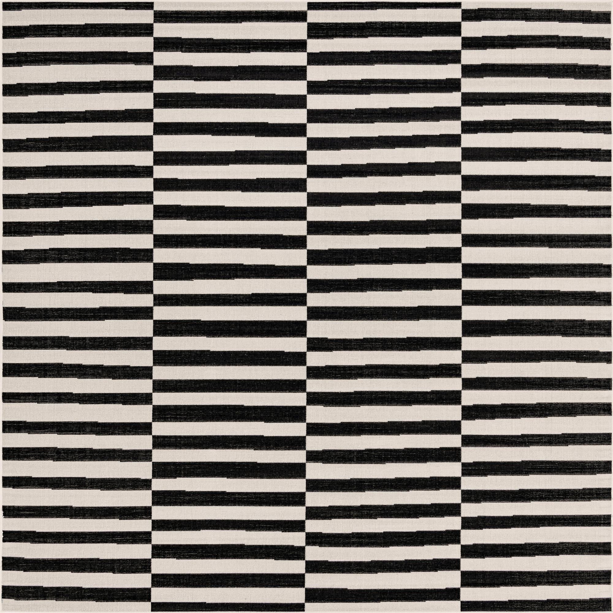 7' 10 x 7' 10 SoHo Square Rug