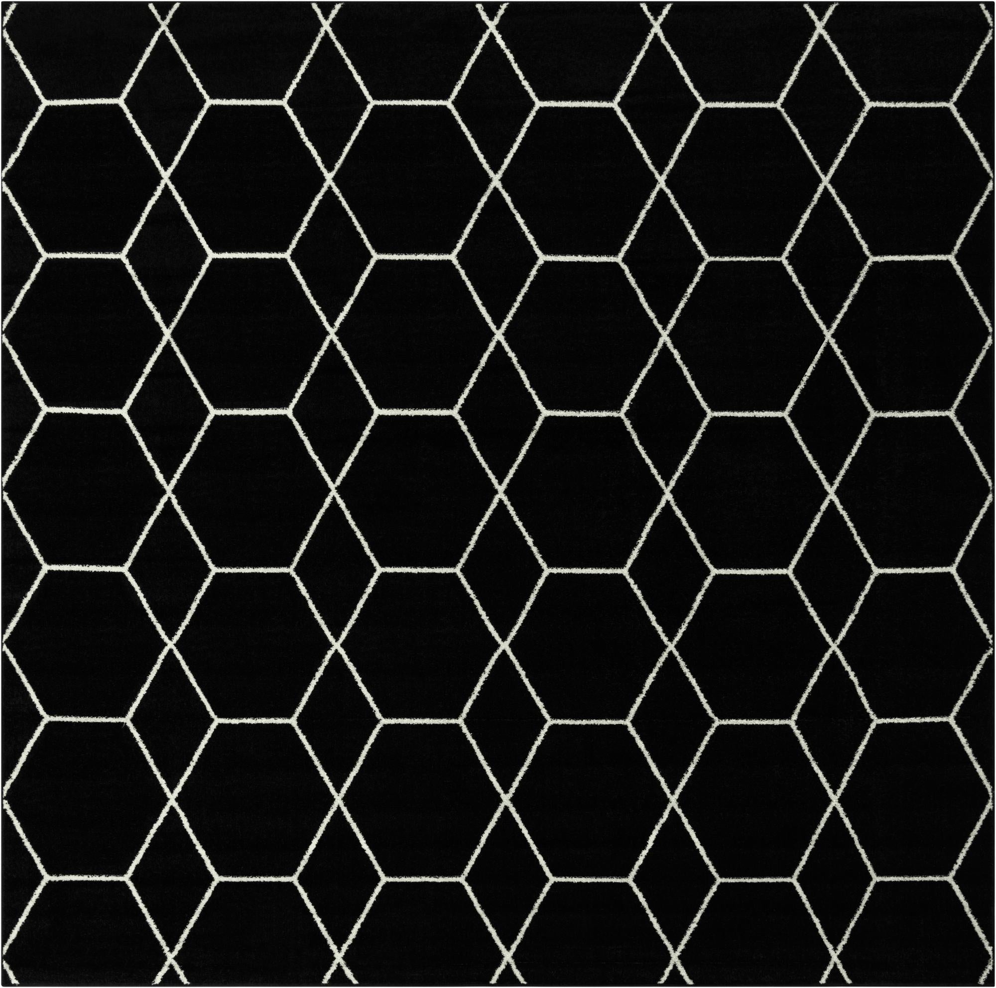 Rug Black Swatch link