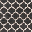 Rug Black Swatch link
