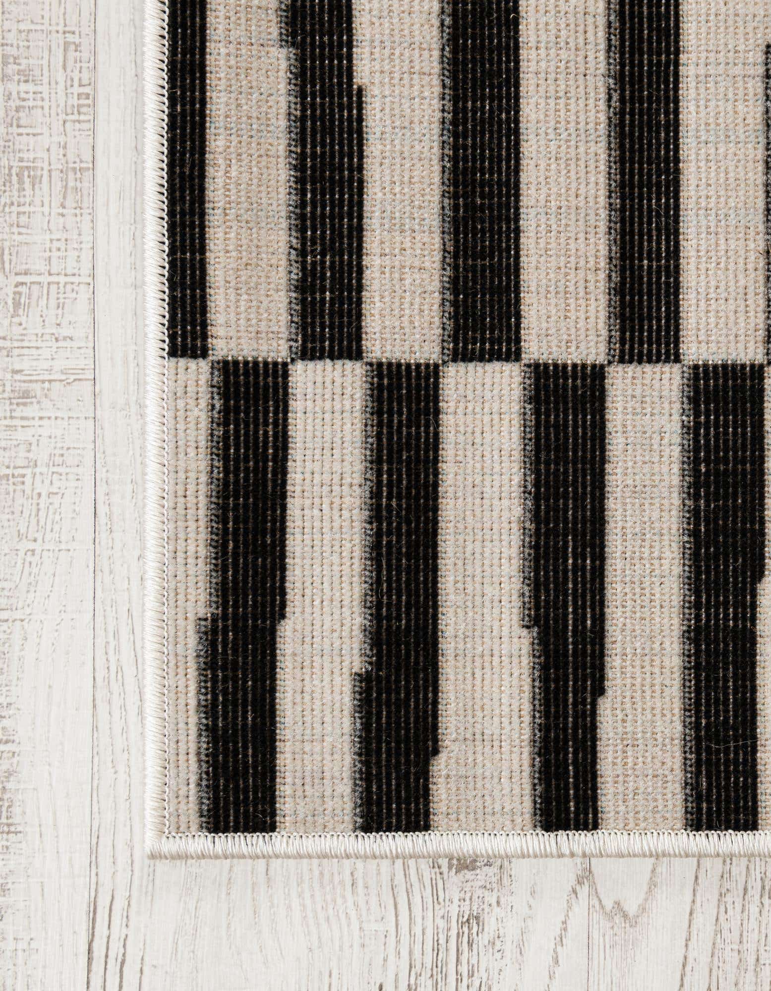 Primary image 12' x 12' Tribeca Square Rug