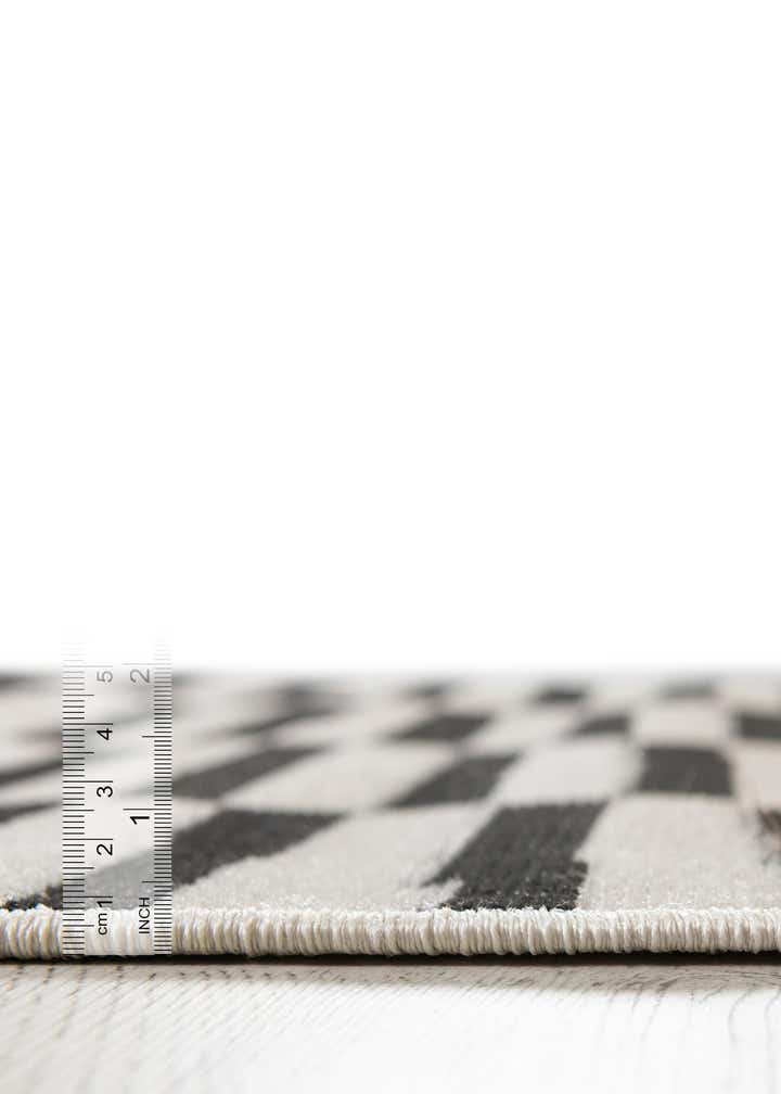 10' x 10' Tribeca Square Rug