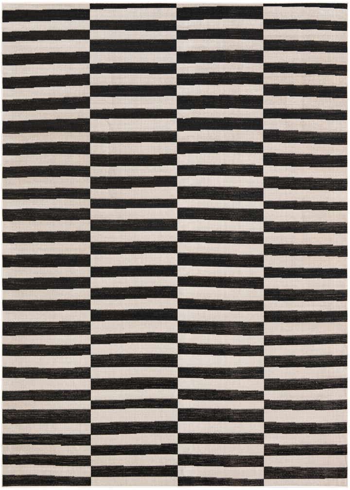 10' x 10' Tribeca Square Rug