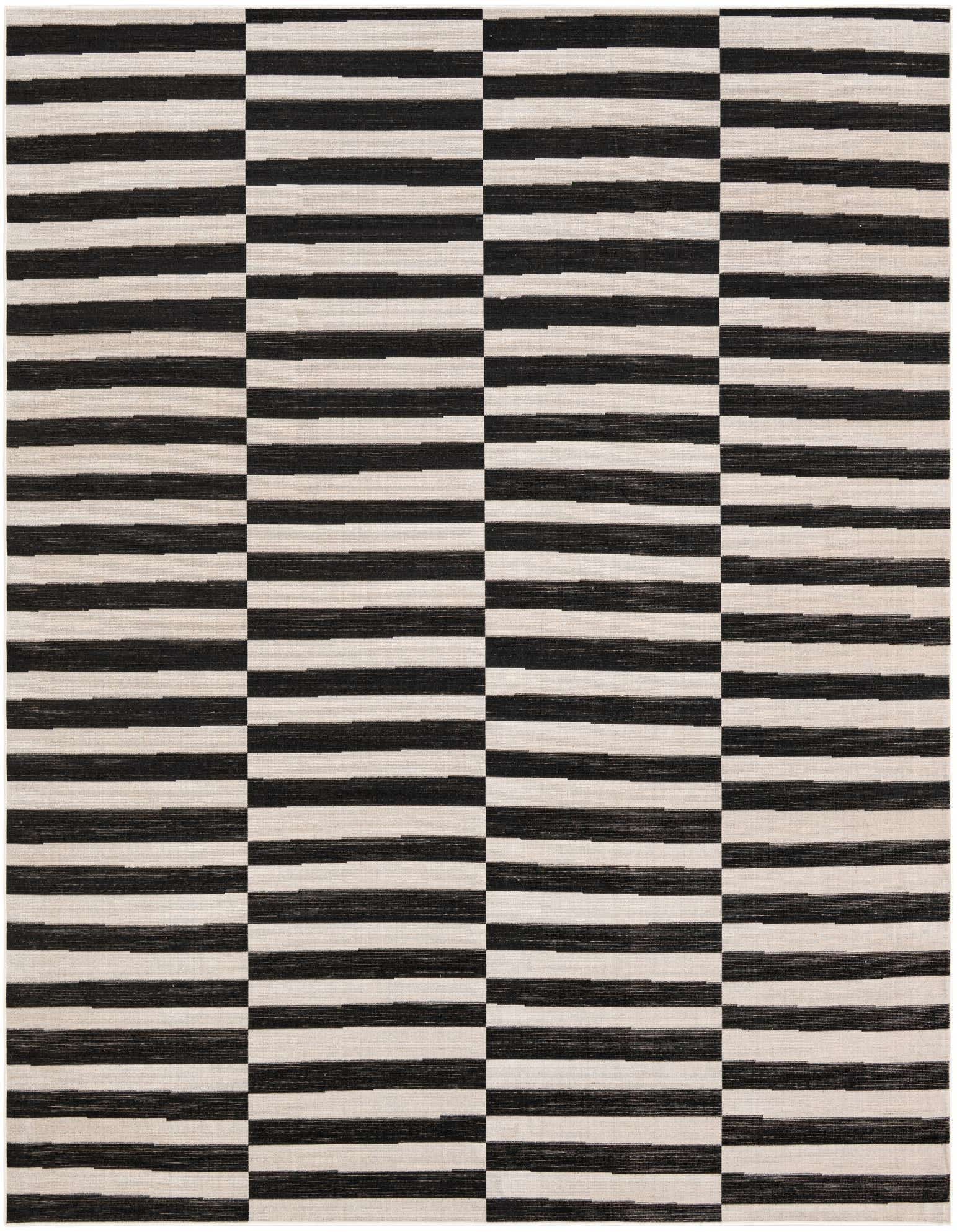 10' x 10' Tribeca Square Rug