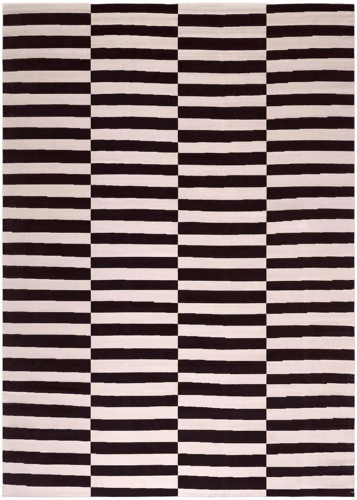 12' x 12' Tribeca Square Rug