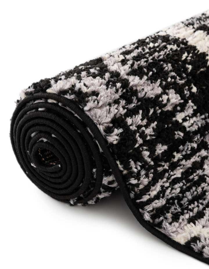 8' x 8' Tucson Square Rug