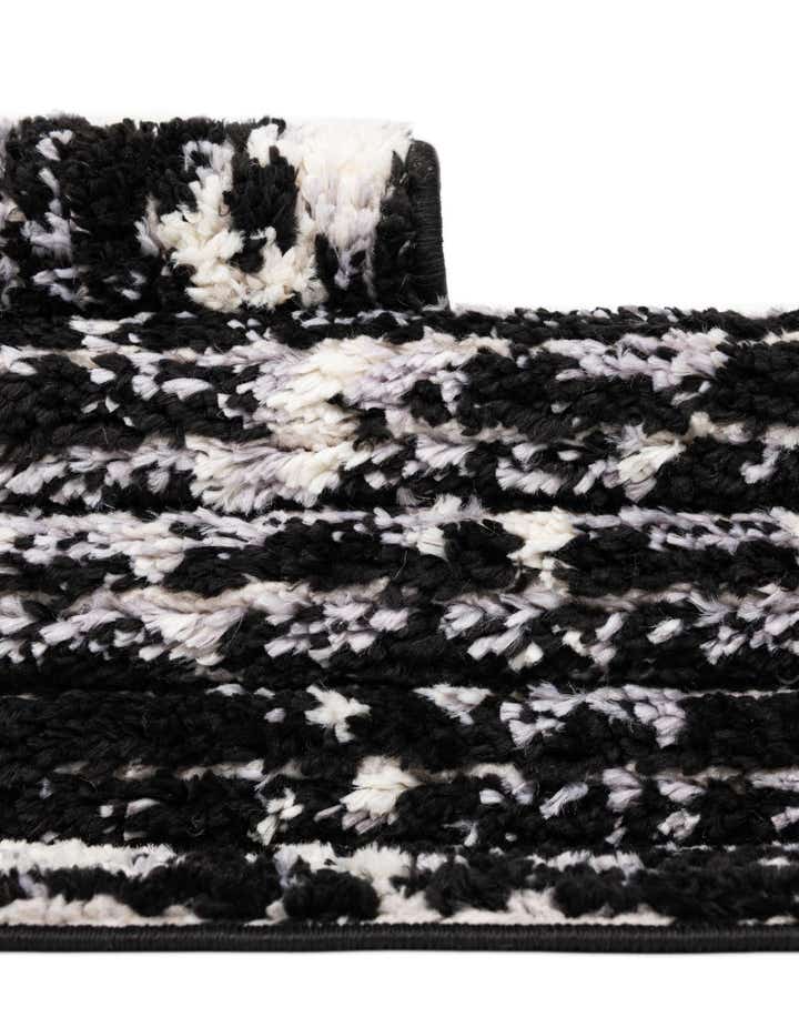 8' x 8' Tucson Square Rug