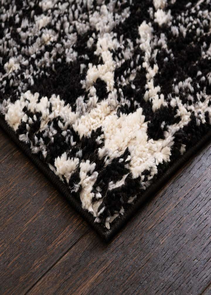 8' x 8' Tucson Square Rug