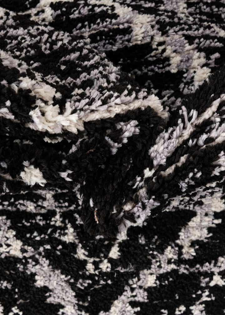 8' x 8' Tucson Square Rug