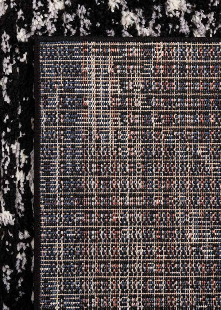 8' x 8' Tucson Square Rug