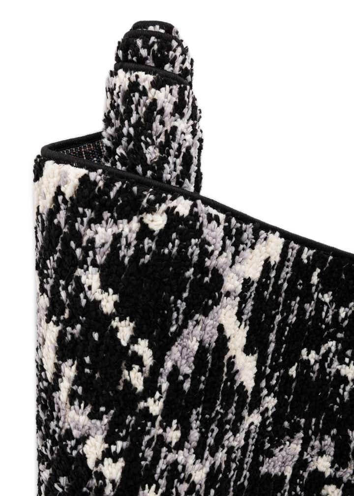8' x 8' Tucson Square Rug