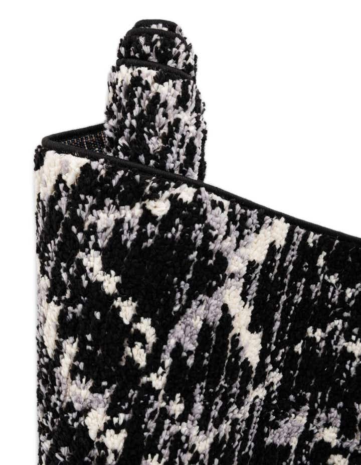 8' x 8' Tucson Square Rug