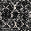 Rug Black Swatch link