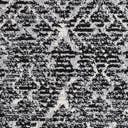 Rug Black Swatch link