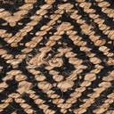 Rug Black Swatch link