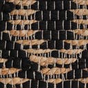 Rug Black Swatch link