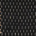 Rug Black Swatch link