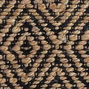 Rug Black Swatch link